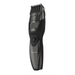 Tondeuse barbe recharg. W&D, 19 positions de 0.5 à 10 mm PANASONIC