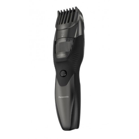 Tondeuse barbe recharg. W&D, 19 positions de 0.5 à 10 mm PANASONIC