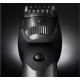 Tondeuse barbe recharg. W&D, 19 positions de 0.5 à 10 mm PANASONIC