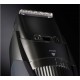 Tondeuse barbe recharg. W&D, 19 positions de 0.5 à 10 mm PANASONIC