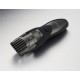 Tondeuse barbe recharg. W&D, 19 positions de 0.5 à 10 mm PANASONIC