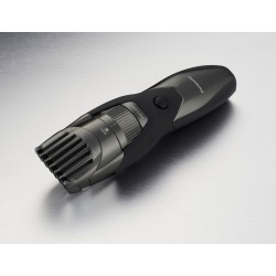 Tondeuse barbe recharg. W&D, 19 positions de 0.5 à 10 mm  PANASONIC