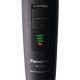 Tondeuse de coupe Pro, chargeur compact & léger PANASONIC