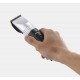 Tondeuse de coupe Pro, chargeur compact & léger PANASONIC