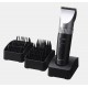 Tondeuse de coupe Pro, chargeur compact & léger PANASONIC