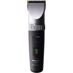 Tondeuse de coupe Pro, chargeur compact & léger PANASONIC