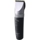 Tondeuse de coupe Pro, chargeur compact & léger PANASONIC