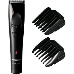 Tondeuse Pro de finition PANASONIC ER-GP21 hautes performances