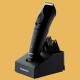 Tondeuse Pro de finition PANASONIC ER-GP21 hautes performances