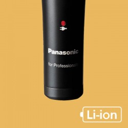 Tondeuse Pro de finition PANASONIC ER-GP21 hautes performances