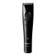 Tondeuse Pro de finition PANASONIC ER-GP21 hautes performances