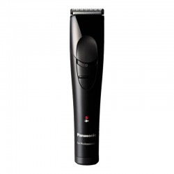 Tondeuse Pro de finition PANASONIC ER-GP21 hautes performances