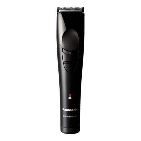 Tondeuse Pro de finition PANASONIC ER-GP21 hautes performances