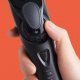 Tondeuse de coupe Pro PANASONIC ER-FGP84 légère et sans fil, lames japonaises
