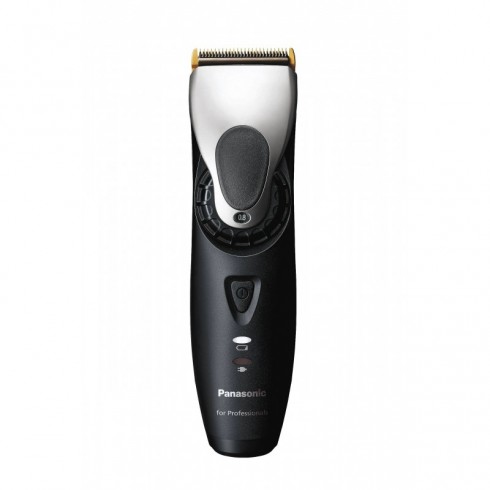 Tondeuse de coupe Pro moteur linéaire lame x-Taper 2.0 batterie Li-ion PANASONIC