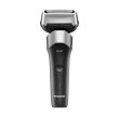 Rasoir électrique Série 500 ES-RM3 PANASONIC, 3 lames rechargeable chargeur USB (Type-C)