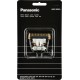 Tête de coupe WER9902Y, Lame de tondeuse pro PANASONIC ER-DGP65/72/74/82/84/90 ER-GP80/81/84
