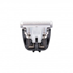 Tête de coupe PANASONIC, lame de tondeuse WER9352Y136 pour tondeuse pro ER-GP21/GP23