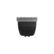 Tête de coupe PANASONIC, lame de tondeuse WER9352Y136 pour tondeuse pro ER-GP21/GP23