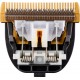 Tête de coupe PANASONIC WER9930Y13 Fading pour tondeuse pro ER-DGP86