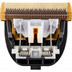Tête de coupe PANASONIC WER9930Y13 Fading pour tondeuse pro ER-DGP86