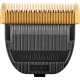 Tête de coupe PANASONIC WER9930Y13 Fading pour tondeuse pro ER-DGP86