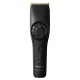 tondeuse-cheveux-sect-socle-rech-moteur-lineaire-7-pos-08-2mm-4sabots-panasonic
