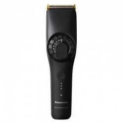 tondeuse-cheveux-sect-socle-rech-moteur-lineaire-7-pos-08-2mm-4sabots-panasonic