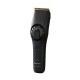tondeuse-cheveux-sect-socle-rech-moteur-lineaire-7-pos-08-2mm-4sabots-panasonic