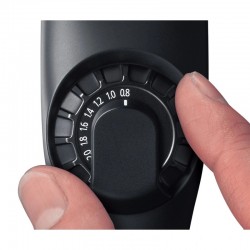 tondeuse-cheveux-sect-socle-rech-moteur-lineaire-7-pos-08-2mm-4sabots-panasonic