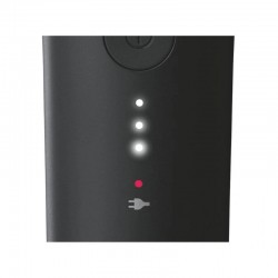 tondeuse-cheveux-sect-socle-rech-moteur-lineaire-7-pos-08-2mm-4sabots-panasonic