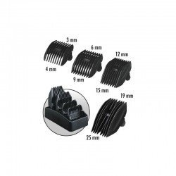 tondeuse-cheveux-sect-socle-rech-moteur-lineaire-7-pos-08-2mm-4sabots-panasonic