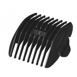 tondeuse-cheveux-sect-socle-rech-moteur-lineaire-7-pos-08-2mm-4sabots-panasonic