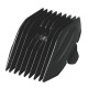 tondeuse-cheveux-sect-socle-rech-moteur-lineaire-7-pos-08-2mm-4sabots-panasonic