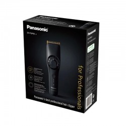 tondeuse-cheveux-sect-socle-rech-moteur-lineaire-7-pos-08-2mm-4sabots-panasonic