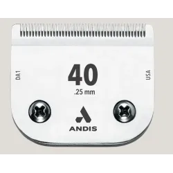 tete-de-coupe-n40-025mm-chirurgicale-ceramique-pour-tondeuse-pro-andis-moser