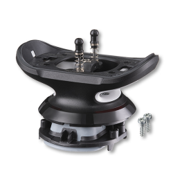 Commande Pièce détachée à la demande Commande Pièce détachée à la demande