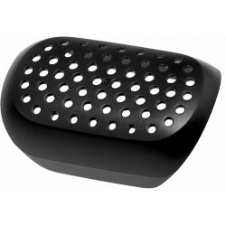 Capot de protection pour rasoir BRAUN série 5, 6 et 7 dernière génération Capot de protection pour rasoir BRAUN série 5, 6 et 7 dernière génération