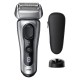 rasoir-electrique-series-8-8617s-support-trousse-braun rasoir-electrique-series-8-8617s-support-trousse-braun
