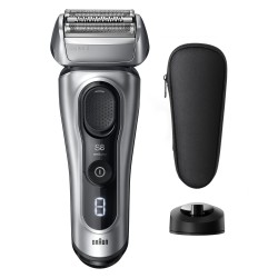 rasoir-electrique-series-8-8617s-support-trousse-braun rasoir-electrique-series-8-8617s-support-trousse-braun