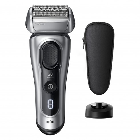 rasoir-electrique-series-8-8617s-support-trousse-braun rasoir-electrique-series-8-8617s-support-trousse-braun