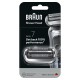 cassette-tete-pour-rasoir-series-8-braun