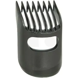 sabot-cheveux-court-3-24-mm-braun