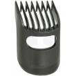 sabot-cheveux-court-3-24-mm-braun