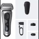 rasoir-electrique-series-8-8617s-support-trousse-braun rasoir-electrique-series-8-8617s-support-trousse-braun