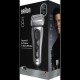 rasoir-electrique-series-8-8617s-support-trousse-braun rasoir-electrique-series-8-8617s-support-trousse-braun