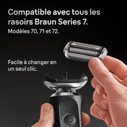 cassette-tete-pour-rasoir-series-8-braun
