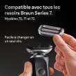 cassette-tete-pour-rasoir-series-8-braun
