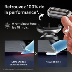 cassette-tete-pour-rasoir-series-8-braun