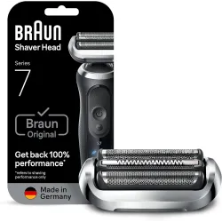 cassette-tete-pour-rasoir-series-8-braun